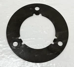 98-06 Oem Bmw E46 325I M54 Intake Camshaft Corrugated Washer 11361436674 X3 Z4. Fixed Price $24.99.