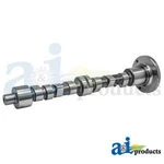 Camshaft 957E6250 Fits Massey Ferguson 20F 2135 2200 2244 230 235 240 245. Fixed Price $256.49.