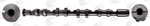 Ae CAM989 Camshaft For Audi, Seat, Skoda, Vw. Fixed Price $235.20.