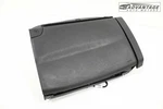 2015-2024 Ford Edge Dashboard Glove Box Storage Compartment FT4BR06008A Oem. Fixed Price $199.99.