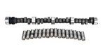 Comp Cams Xtreme Energy Hyd Flat Lifters For Chevy Bbc 396 454 .515"/.520". Fixed Price $356.69.