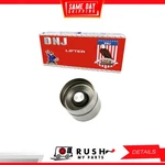 96-01 Lifter For Hyundai Elantra 1.8L-2.0L L4 Dohc 16V Dnj LIF124. Fixed Price $15.99.