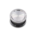 Blox Racing Billet Fits Honda Cam Seal Polished BXAC-00402-PO-V3. Fixed Price $33.98.