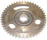 Engine Timing Camshaft Sprocket Cloyes Gear & Product S512T. Fixed Price $60.99.