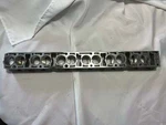 Bmw E46 3-SERIES M54 Intake Camshaft Bearing Ledge Tray 1748042. Fixed Price $69.99.