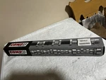 Comp Cams 08-464-8 252 Xfi HR13 Hydraulic Roller For Chevrolet Small Block. Fixed Price $325.00.