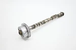 10-18 Porsche Panamera Engine Motor Right Camshaft Timing Gear Sprocket Oem. Fixed Price $198.00.