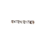 Melling MC1315 1996 - 2002 Chevy 4.3L V6 Stock Replacement Roller Cam Shaft. Fixed Price $255.99.
