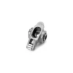 Crower Centerline Rockers Chevy 396-454 1.75 W/.090 Backset Trunion. Fixed Price $61.78.