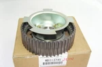 Genuine Mitsubishi Timing Belt Camshaft Sprocket Montero Sport 3.0L Eng. Fixed Price $76.50.