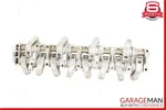 1999-2008 Mercedes-benz S500 W220 Right Side Engine Motor Rocker Arm 1130510308. Fixed Price $50.00.