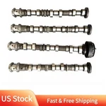 Mopar 5184377AH 5184378AH 5184379AH 5184380AH Camshafts For Ram Dodge 3.6L New. Fixed Price $280.00.