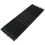 Howards Cams Swedged End Pushrods Set Of 3/8" Dia Ball - 8.500" 95118. Fixed Price $118.98.