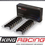 King Racing +010 Set Of 8 Conrod Bearings Suits Chevrolet Ls Performance. Fixed Price $151.32.