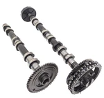Mercedes GL320 GL350 E320 OM642 Diesel Right Passenger Camshaft Pair. Fixed Price $190.84.