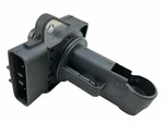 Intake Mass Air Flow Sensor Meter Maf For 22204-22010 Toyota Lexus Scion Pontiac. Fixed Price $45.56.