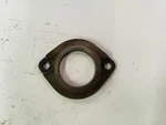 3.8L Camshaft Retainer Plate Fits 08 09 10 11 Jeep Wrangler. Fixed Price $32.00.
