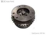 Left Intake Camshaft Timing Gear For 17-18 Subaru Wrx 2.0 13322AA081 Turbo. Fixed Price $64.95.