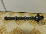 Delta Camshafts V-6 Cyl 1978 On New General Motors. Fixed Price $129.99.