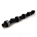 Engine Camshaft Comp 20-221-3. Fixed Price $331.93.