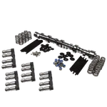 Compcams MK112-303-11 STAGE2 Hrt Master Kit For 03-08 5.7/6.1L. Fixed Price $1809.95.