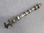 Very Nice Used Original Genuine Porsche 986 Boxster 97-99 1-3 Intake Camshaft 4. Fixed Price $100.00.