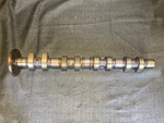 00-02 Mercedes C230 Kompressor 2.3L M111.981 Intake Camshaft. Fixed Price $60.00.