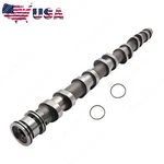 Engine Exhaust Camshaft 11317563665 Fit 2007-2013 Bmw N52 328I 528I X3 X5. Fixed Price $87.60.