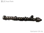 Camshaft For 08-11 Jeep Wrangler 3.8 04781061AA. Fixed Price $124.95.