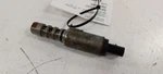 Vw Rabbit Variable Timing Gear Oil Control Valve Solenoid Cylinder Head 2007 Oem. Fixed Price $22.96.