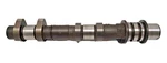 2002-2005 Subaru Impreza Wrx 2.0L Passenger Rh Side Exhaust Camshaft EJ205 Oem. Fixed Price $48.40.