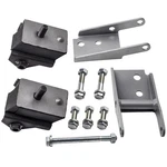 Conversion Big Block For Dodge C-body 1970 -1974. Fixed Price $105.45.