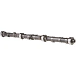Melling MC1377 Camshaft. Fixed Price $266.99.