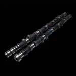Brian Crower Camshafts Stage 272 Spec Fits Toyota/lexus IS300/GS300-2JZGE. Fixed Price $951.24.