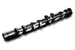 Tomei Camshaft Procam Intake 272-11.50MM Lift For Genesis Coupe 2.0T G4KF. Fixed Price $275.50.