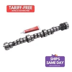 Edelbrock 3714, One Fits Gm 4.3L Performer Plus Camshaft Billet Steel Performanc. Fixed Price $792.26.