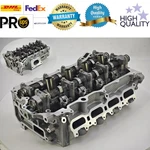 Fits 2016-2022 Honda Accord Civic Cr-v 1.5L L4 Turbo Cylinder Head 10003-5PA-A00. Fixed Price $760.00.