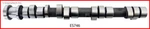 Camshaft Enginetech, Inc. ES746. Fixed Price $185.99.