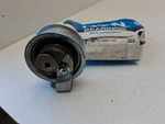 Genuine Volkswagen Tension Pulley 06B-109-243-E. Fixed Price $109.99.