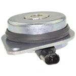 Engine Variable Valve Timing (vvt) Adjuster Magnet-magnet Wve 2T1016. Fixed Price $45.16.