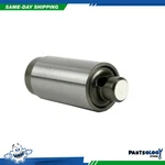 Dnj LIF217 Lifter For 92-01 Acura Honda Civic Del Sol 1.6L-2.2L Dohc 16V. Fixed Price $15.99.