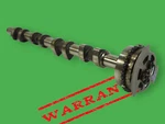 2010-2013 Land Range Rover Jaguar 5.0L Right Side Exhaust. Fixed Price $261.78.