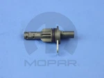 Genuine Oem Mopar Engine Camshaft Position Sensor For Chrysler Dodge Jeep Ram. Fixed Price $54.59.