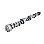 Comp 08-408-8 Engine Camshaft. Fixed Price $669.17.