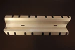 Oldsmobile Bolt In Valley Tray 400,425,455. Fixed Price $44.99.
