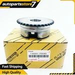 Oem Intake Camshaft Timing Gear For Toyota Tacoma 13050-75040. Fixed Price $169.99.