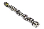 Chevrolet Performance Sbc Hydraulic Roller Camshaft Fastburn LT4 Hot 24502586. Fixed Price $643.20.