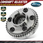 Exhaust Variable Valve Timing Sprocket For Honda Civic Accord 18-22 Acura 2.0L. Fixed Price $60.29.