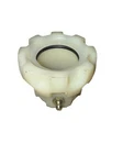 Genuine Bwp-nsi M999 Camshaft Support Bracket Bushing 1/2"X 3/4"X Nos 4PK. Fixed Price $16.14.