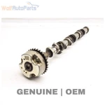2013-2014 Audi A8 Quattro 4.0L Right Intake / Camshaft (inlet). Fixed Price $141.49.